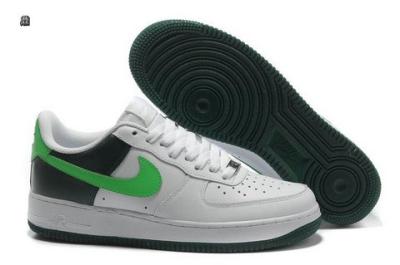 Nike Air Force 1-1669